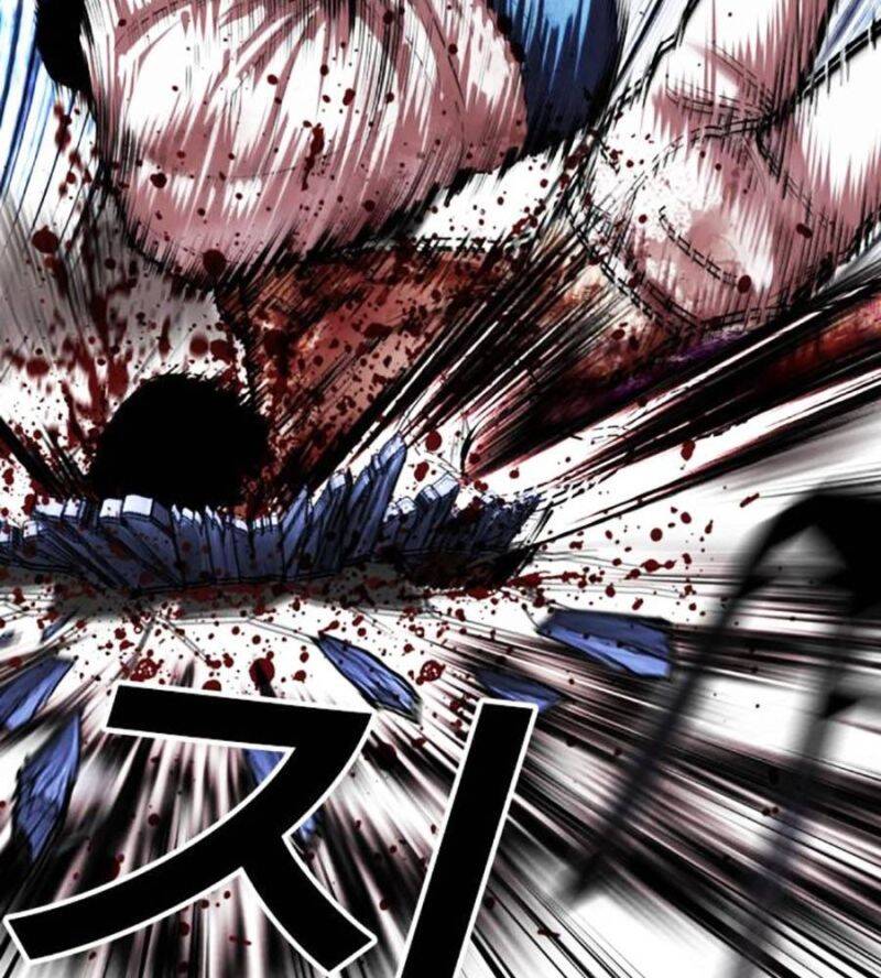 Hoán Đổi Diệu Kỳ Chapter 515 - Trang 79