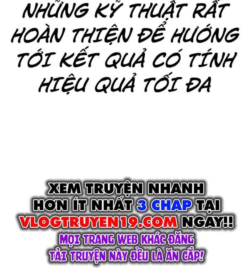 Hoán Đổi Diệu Kỳ Chapter 515 - Trang 82