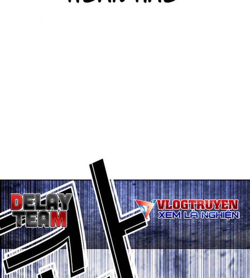 Hoán Đổi Diệu Kỳ Chapter 515 - Trang 85