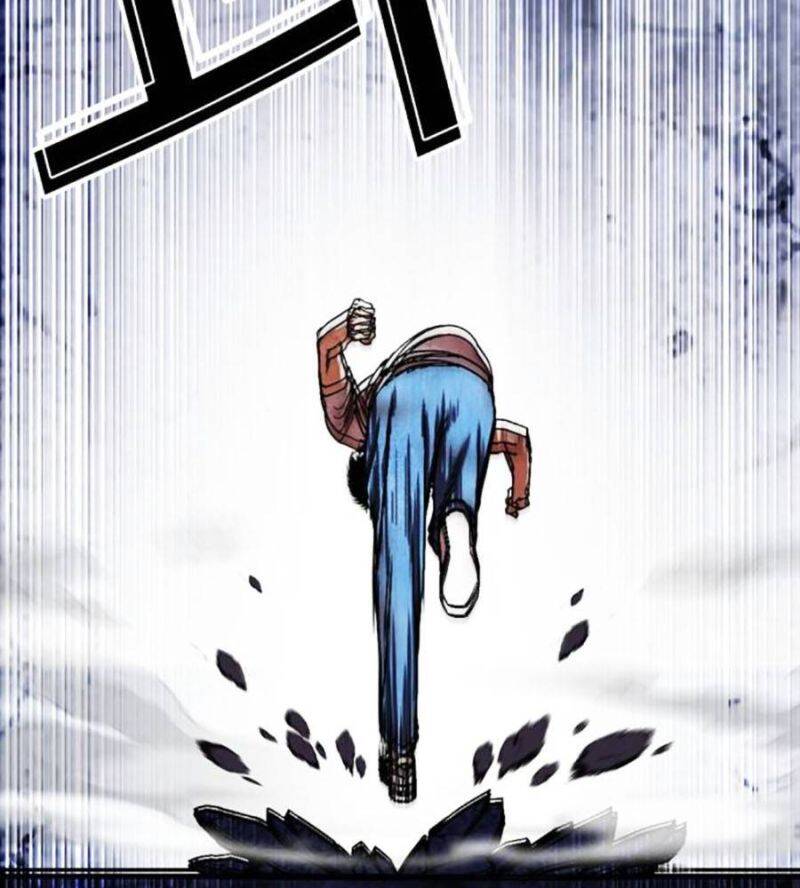 Hoán Đổi Diệu Kỳ Chapter 515 - Trang 86