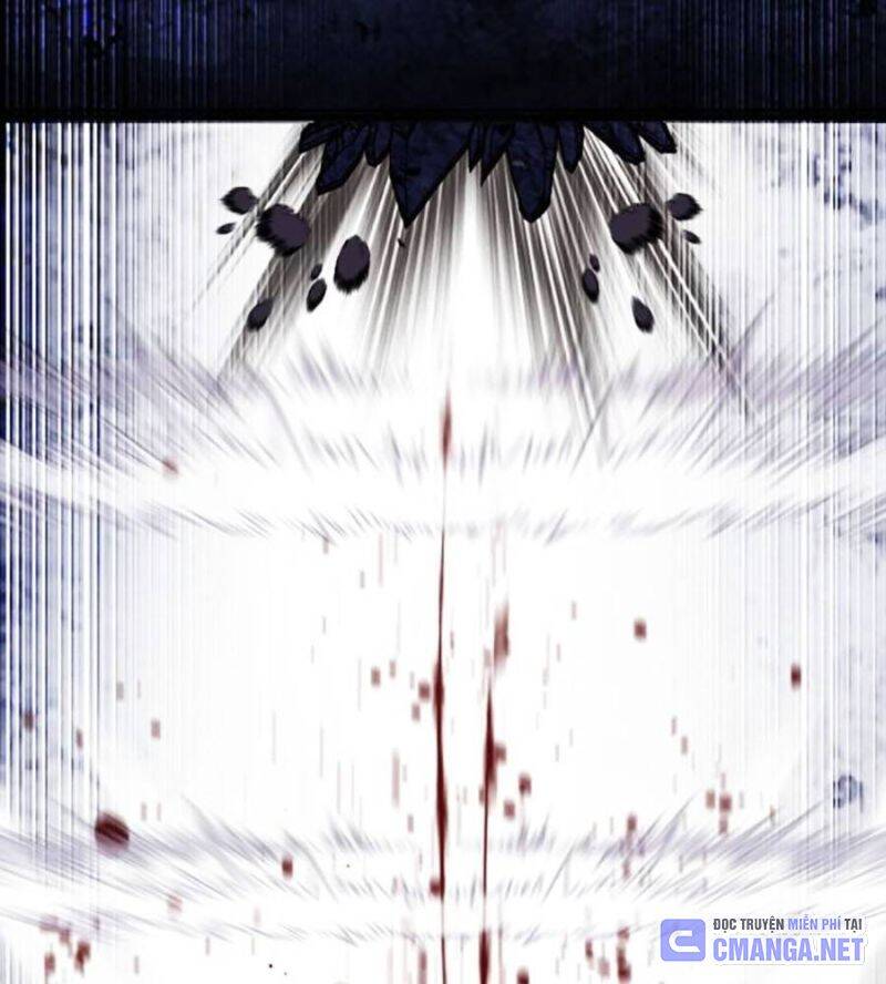 Hoán Đổi Diệu Kỳ Chapter 515 - Trang 87