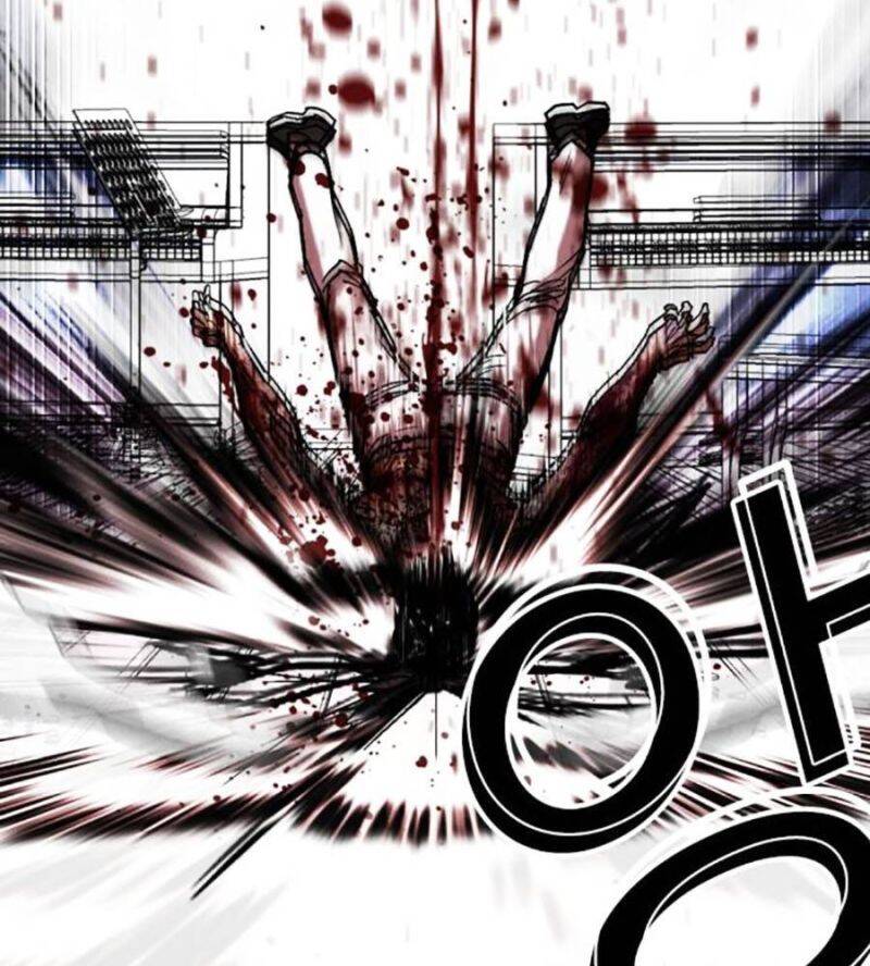 Hoán Đổi Diệu Kỳ Chapter 515 - Trang 88