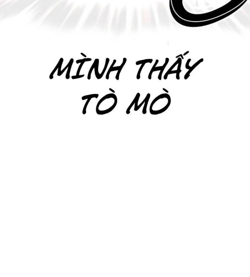 Hoán Đổi Diệu Kỳ Chapter 515 - Trang 89