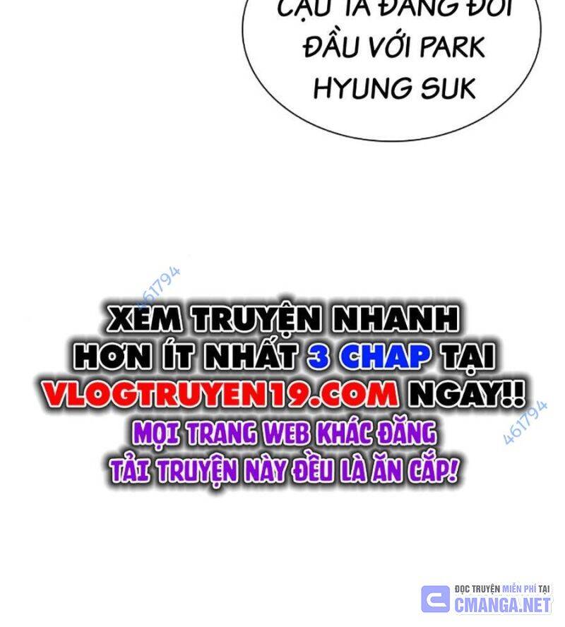 Hoán Đổi Diệu Kỳ Chapter 515 - Trang 9