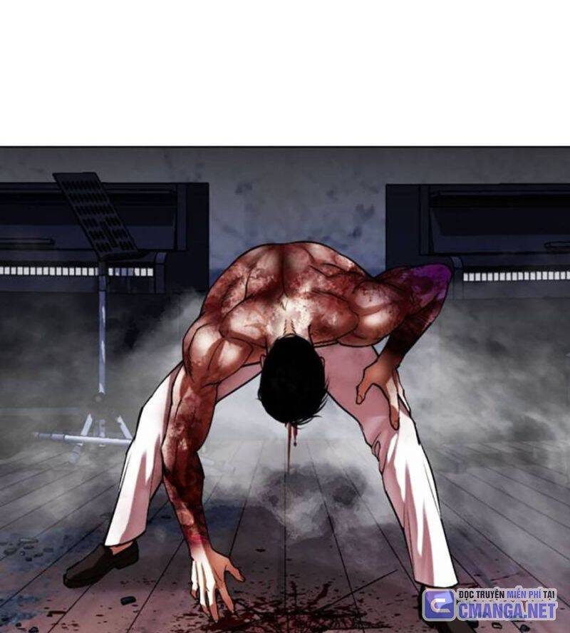 Hoán Đổi Diệu Kỳ Chapter 515 - Trang 90