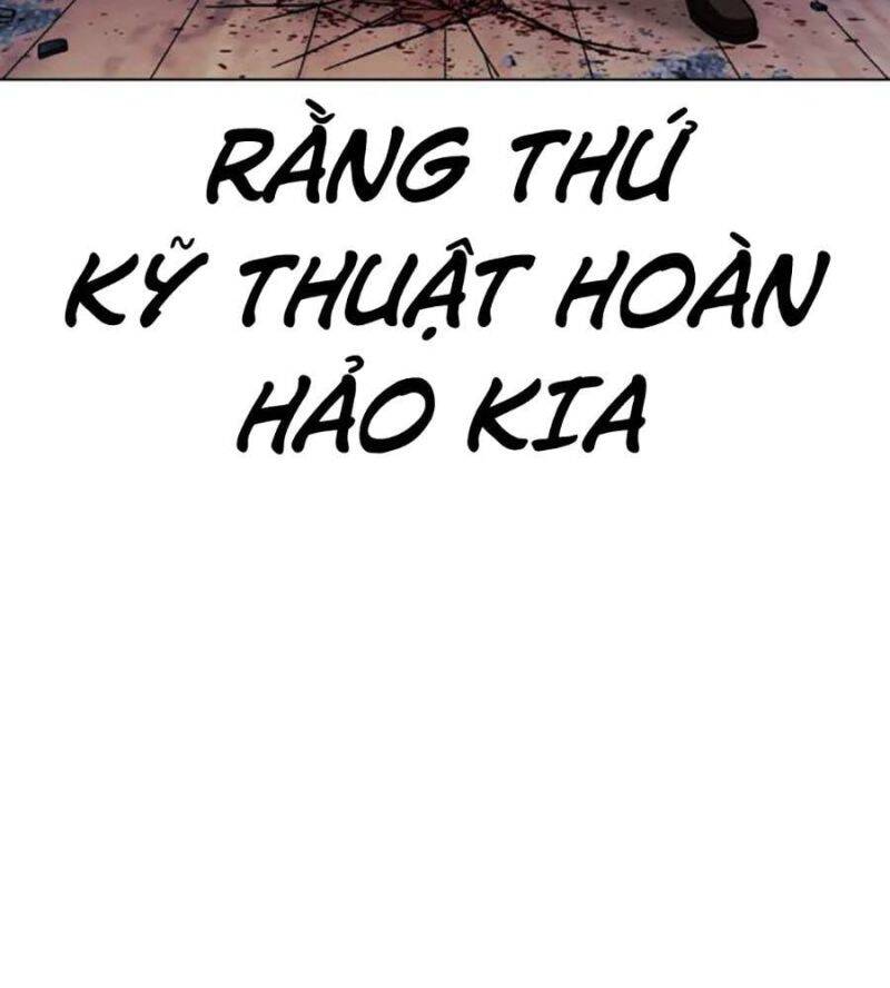 Hoán Đổi Diệu Kỳ Chapter 515 - Trang 91