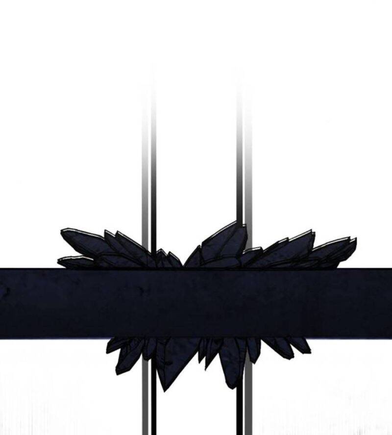 Hoán Đổi Diệu Kỳ Chapter 515 - Trang 92