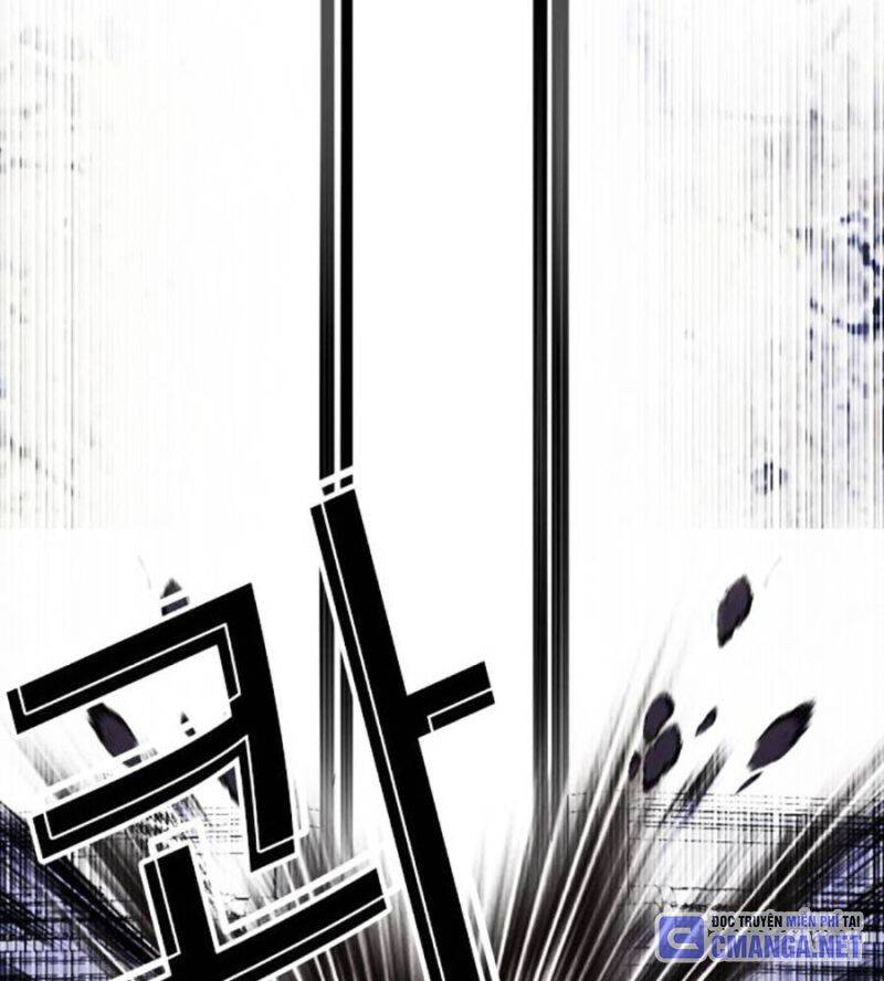 Hoán Đổi Diệu Kỳ Chapter 515 - Trang 93