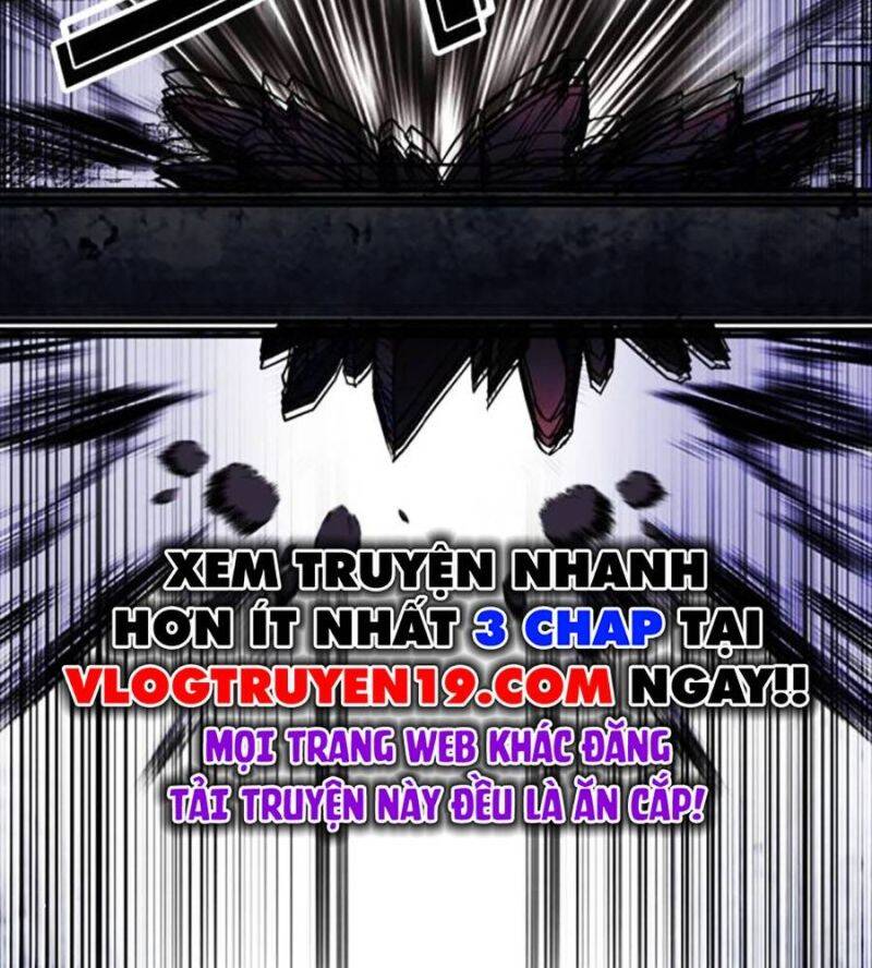 Hoán Đổi Diệu Kỳ Chapter 515 - Trang 94