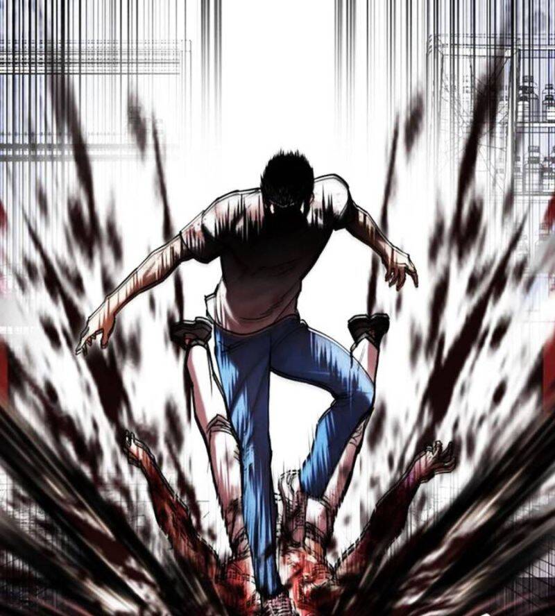 Hoán Đổi Diệu Kỳ Chapter 515 - Trang 95