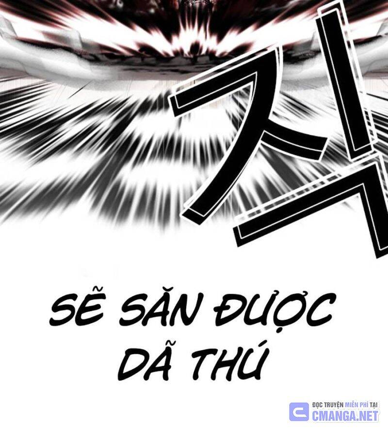 Hoán Đổi Diệu Kỳ Chapter 515 - Trang 96