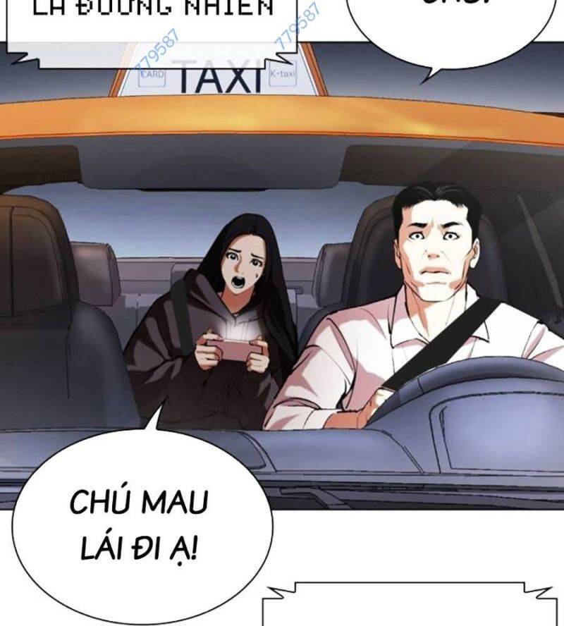 Hoán Đổi Diệu Kỳ Chapter 516 - Trang 10