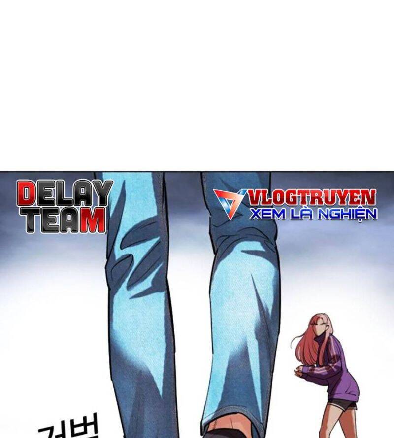 Hoán Đổi Diệu Kỳ Chapter 516 - Trang 100