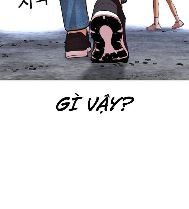 Hoán Đổi Diệu Kỳ Chapter 516 - Trang 101