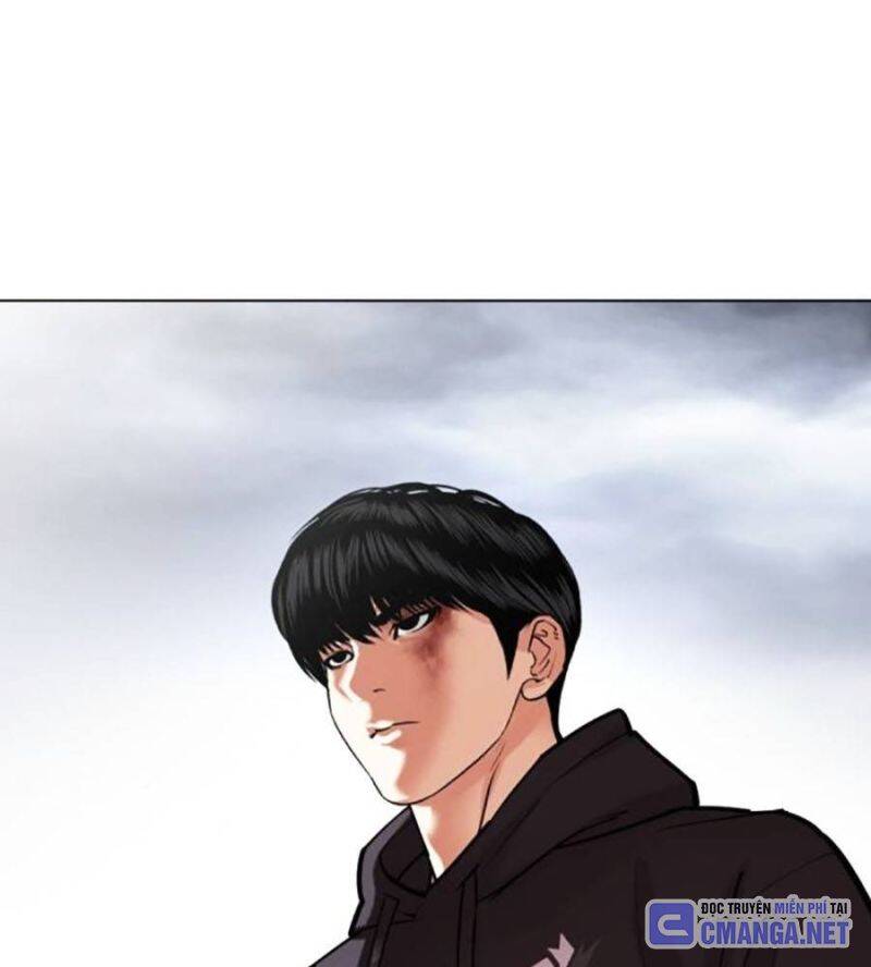 Hoán Đổi Diệu Kỳ Chapter 516 - Trang 102