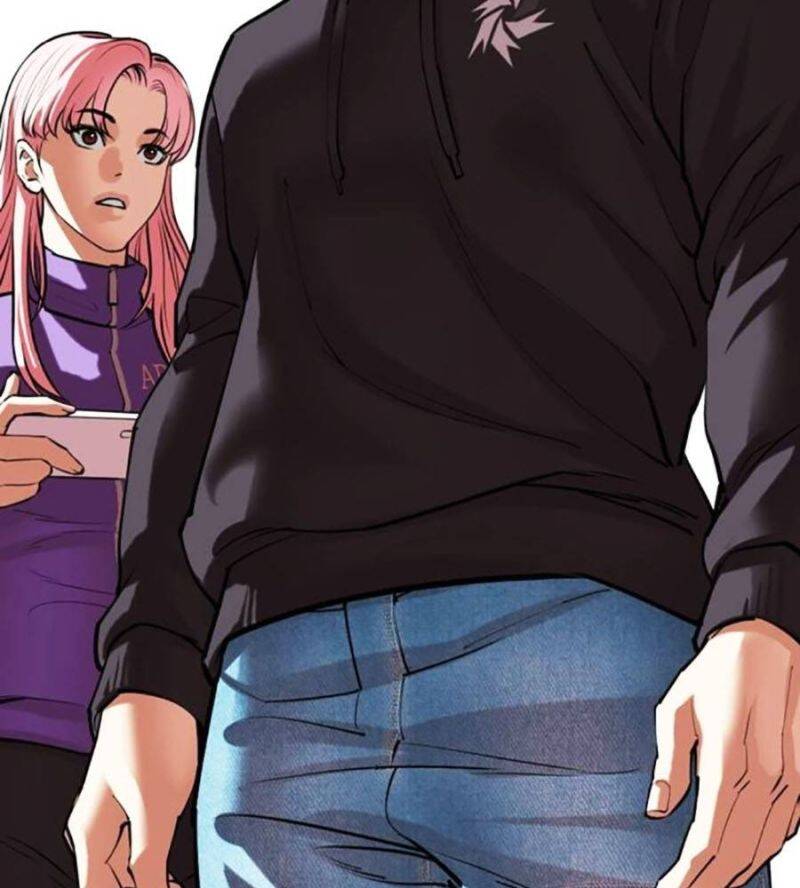 Hoán Đổi Diệu Kỳ Chapter 516 - Trang 103