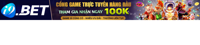 Hoán Đổi Diệu Kỳ Chapter 516 - Trang 107