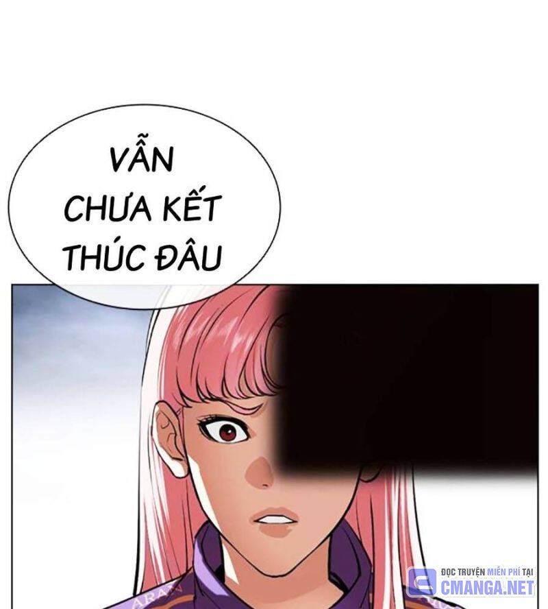 Hoán Đổi Diệu Kỳ Chapter 516 - Trang 108