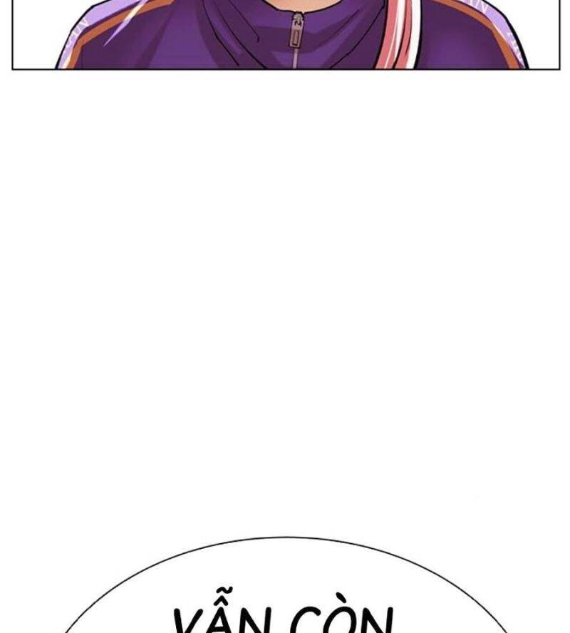 Hoán Đổi Diệu Kỳ Chapter 516 - Trang 109