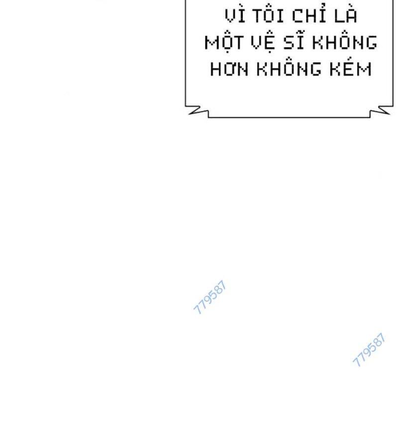 Hoán Đổi Diệu Kỳ Chapter 516 - Trang 11