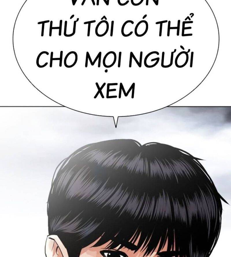 Hoán Đổi Diệu Kỳ Chapter 516 - Trang 110