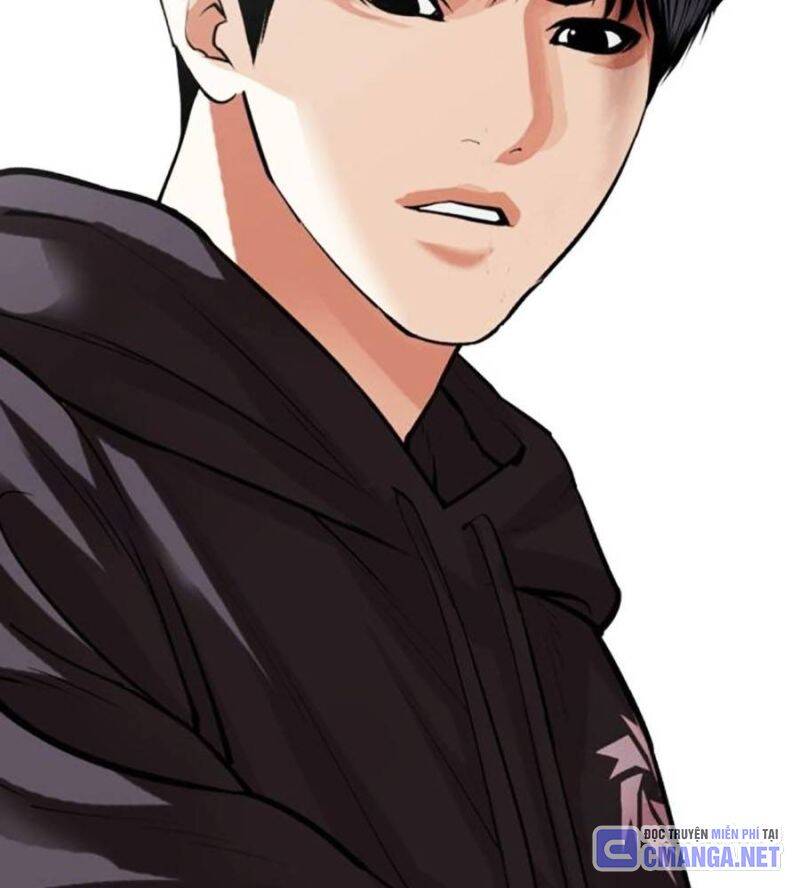 Hoán Đổi Diệu Kỳ Chapter 516 - Trang 111