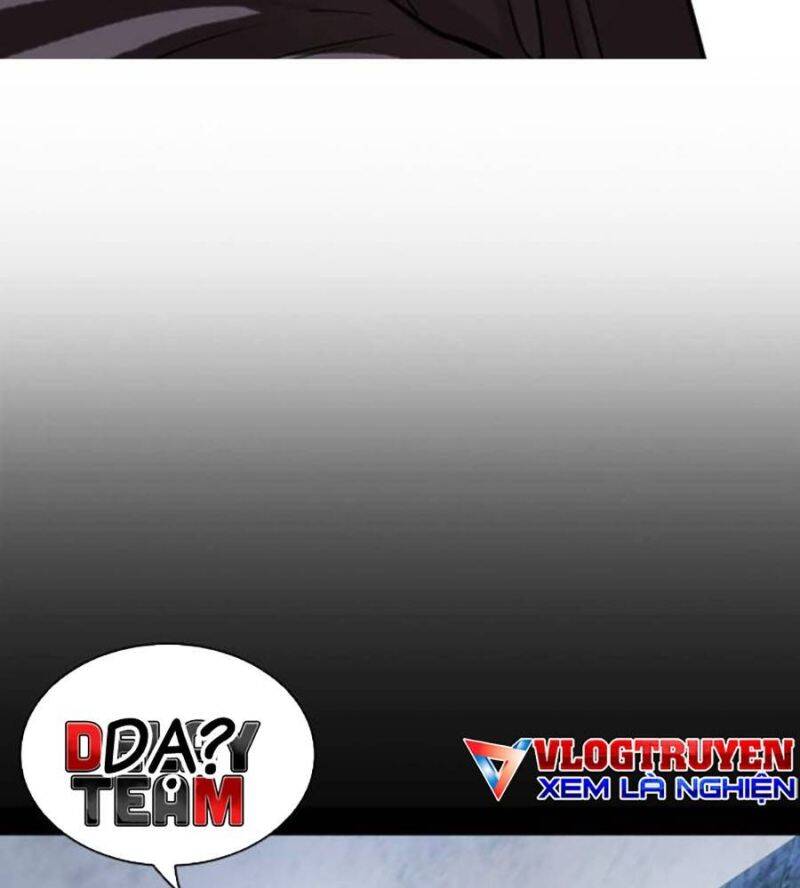 Hoán Đổi Diệu Kỳ Chapter 516 - Trang 112