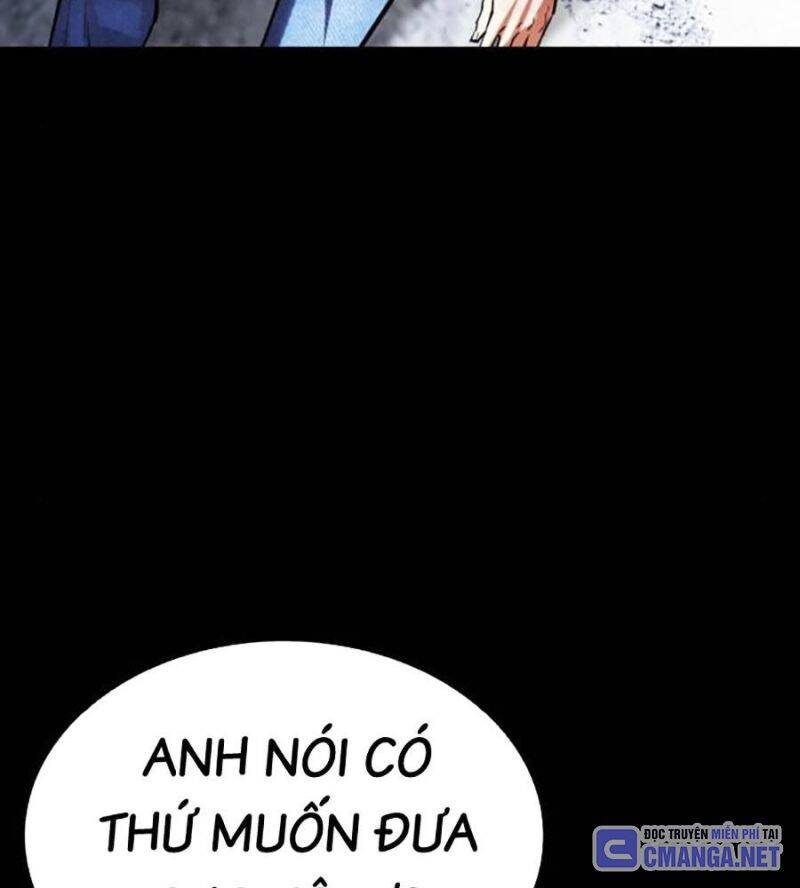 Hoán Đổi Diệu Kỳ Chapter 516 - Trang 114