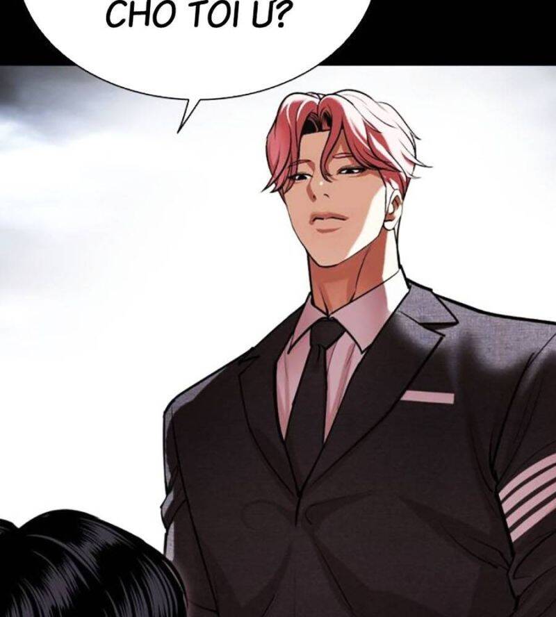 Hoán Đổi Diệu Kỳ Chapter 516 - Trang 115