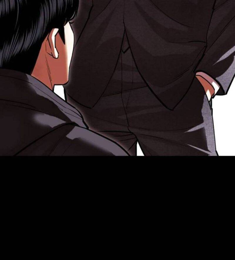 Hoán Đổi Diệu Kỳ Chapter 516 - Trang 116