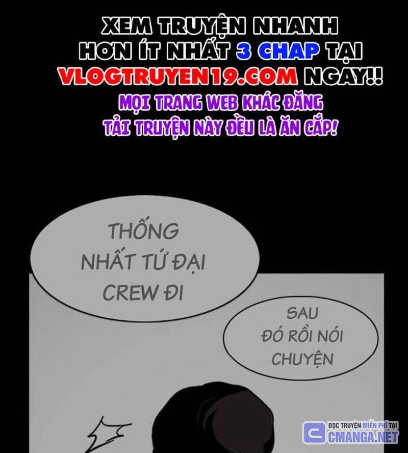 Hoán Đổi Diệu Kỳ Chapter 516 - Trang 117