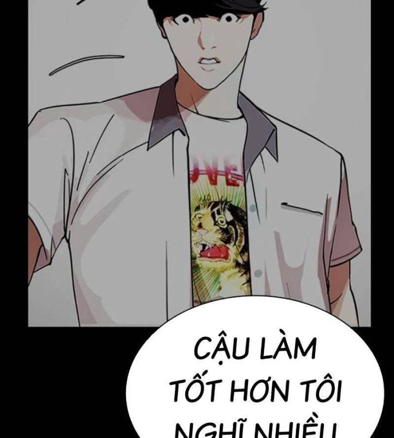 Hoán Đổi Diệu Kỳ Chapter 516 - Trang 118