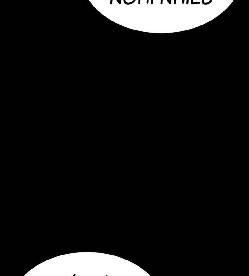 Hoán Đổi Diệu Kỳ Chapter 516 - Trang 119