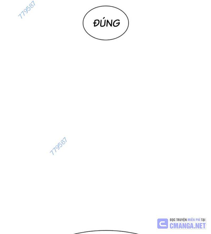 Hoán Đổi Diệu Kỳ Chapter 516 - Trang 12