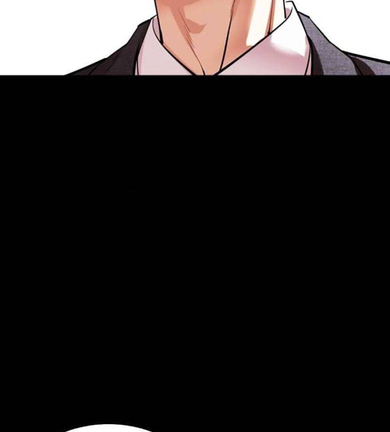 Hoán Đổi Diệu Kỳ Chapter 516 - Trang 121