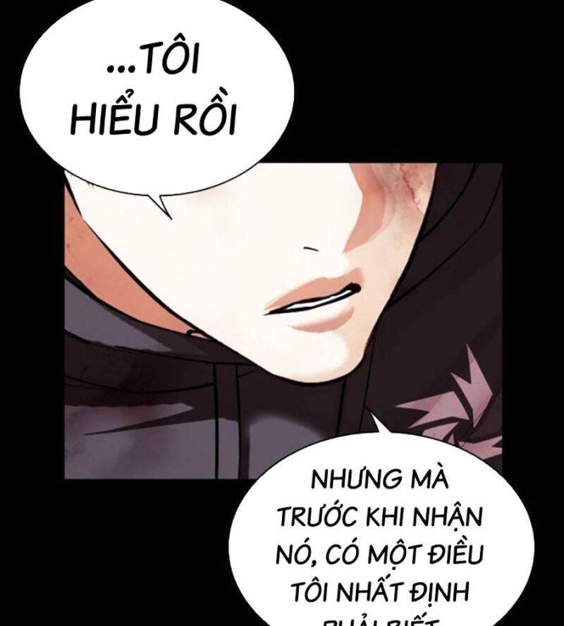 Hoán Đổi Diệu Kỳ Chapter 516 - Trang 122