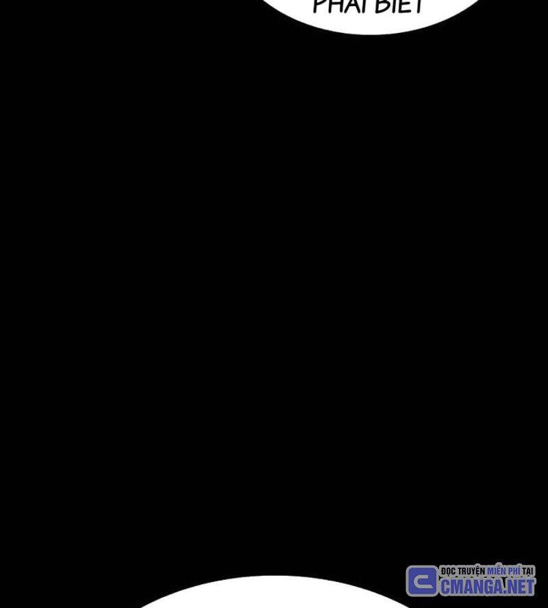 Hoán Đổi Diệu Kỳ Chapter 516 - Trang 123