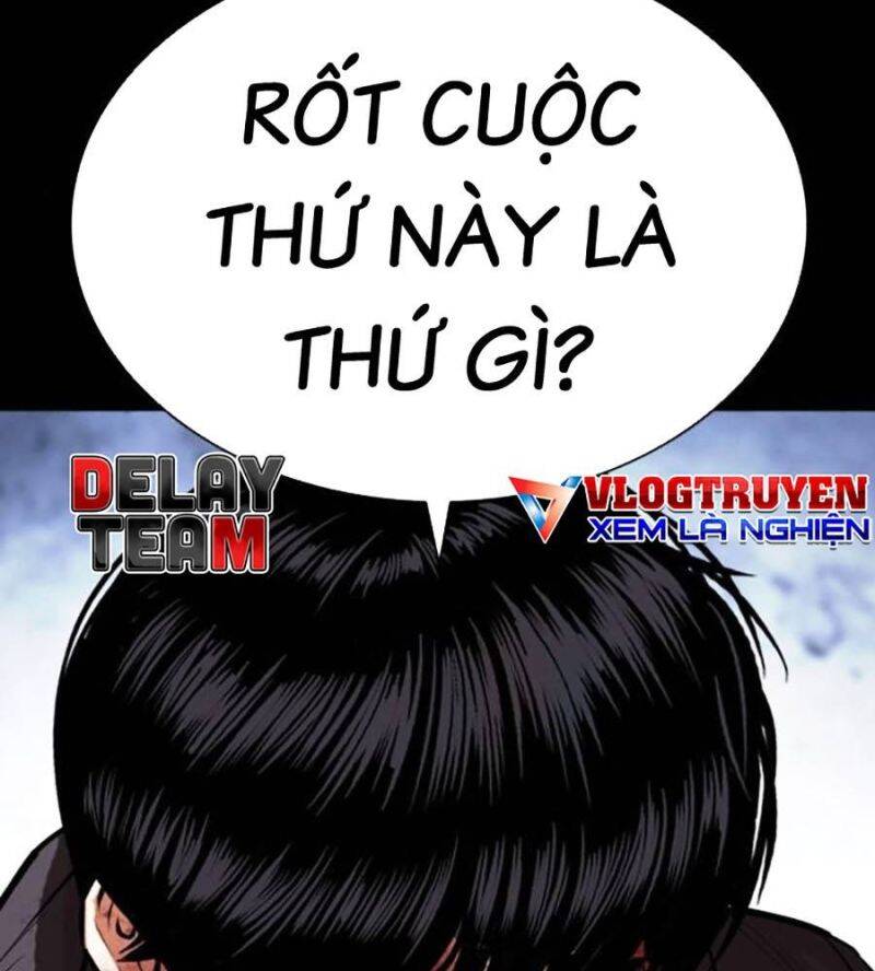 Hoán Đổi Diệu Kỳ Chapter 516 - Trang 124