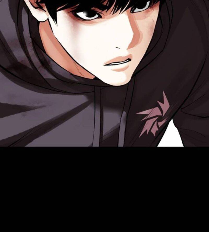 Hoán Đổi Diệu Kỳ Chapter 516 - Trang 125