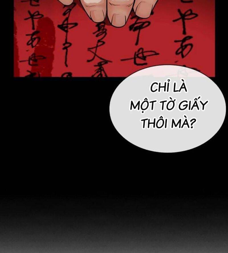 Hoán Đổi Diệu Kỳ Chapter 516 - Trang 127