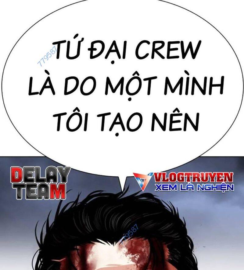 Hoán Đổi Diệu Kỳ Chapter 516 - Trang 13