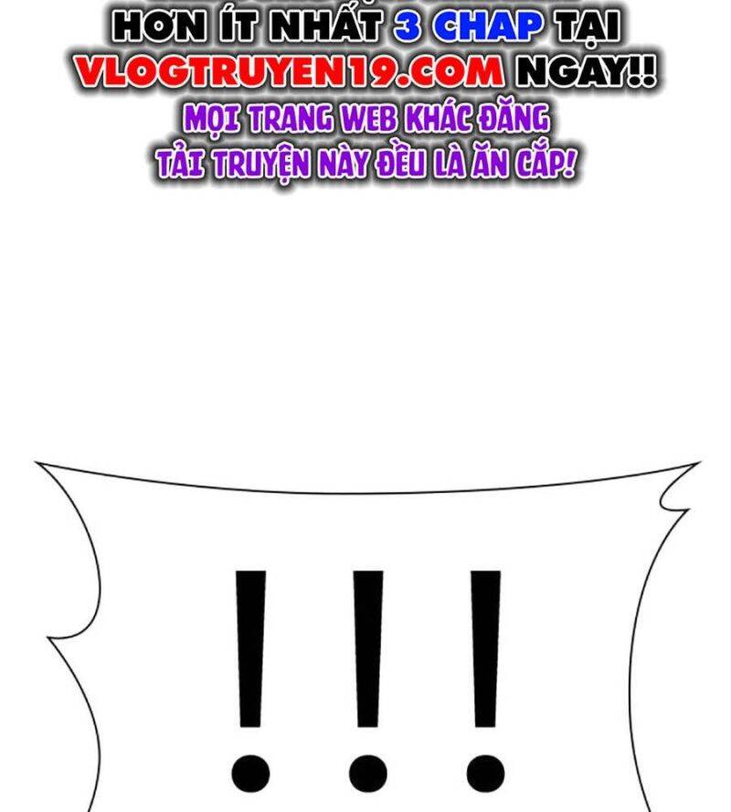 Hoán Đổi Diệu Kỳ Chapter 516 - Trang 131