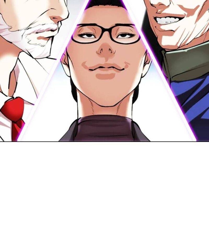 Hoán Đổi Diệu Kỳ Chapter 516 - Trang 133