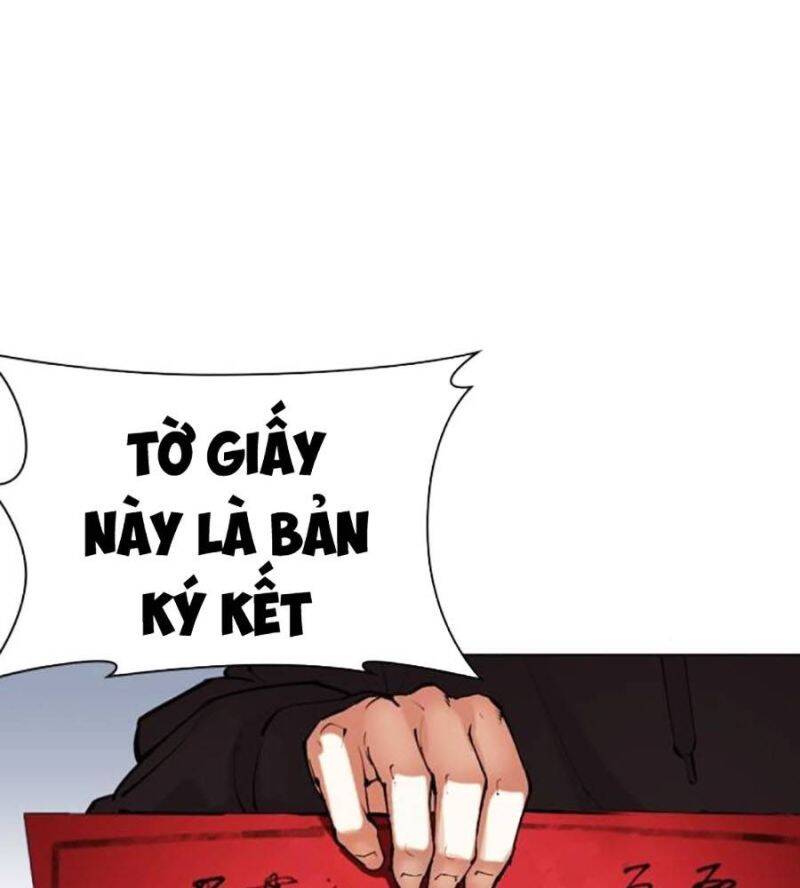 Hoán Đổi Diệu Kỳ Chapter 516 - Trang 134