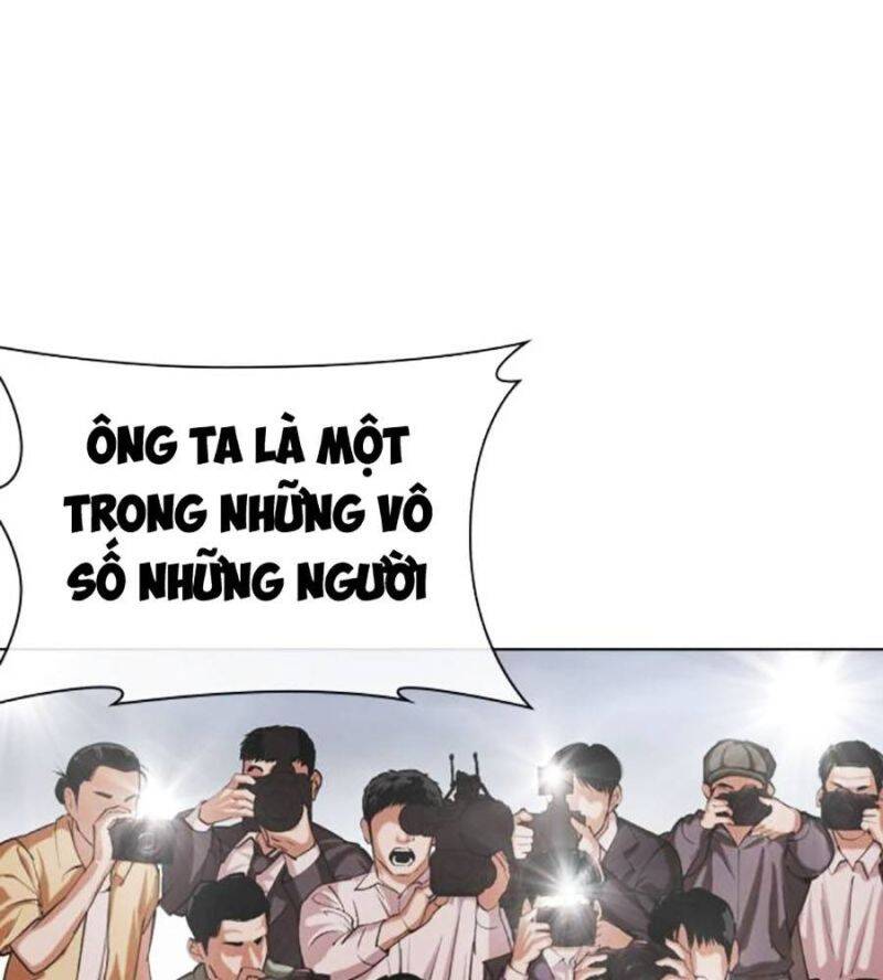 Hoán Đổi Diệu Kỳ Chapter 516 - Trang 136