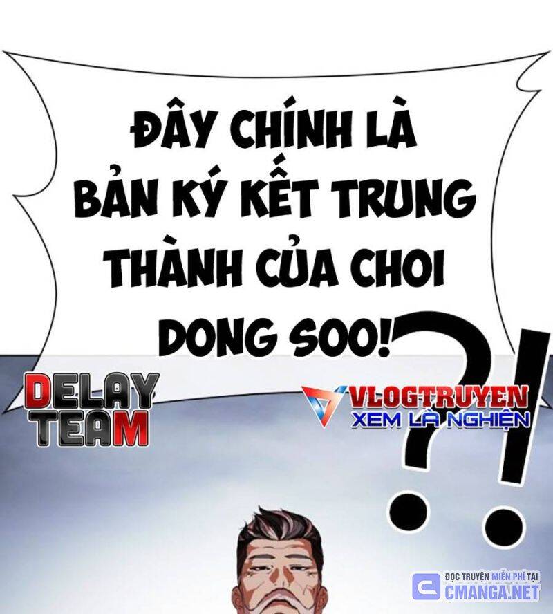 Hoán Đổi Diệu Kỳ Chapter 516 - Trang 138
