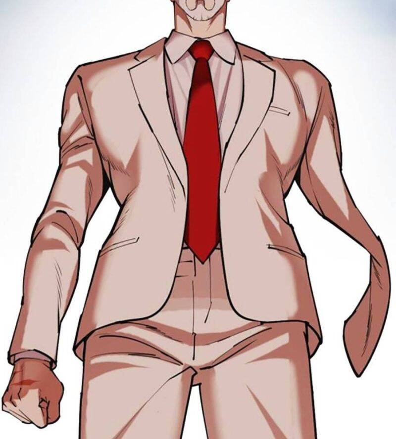 Hoán Đổi Diệu Kỳ Chapter 516 - Trang 139