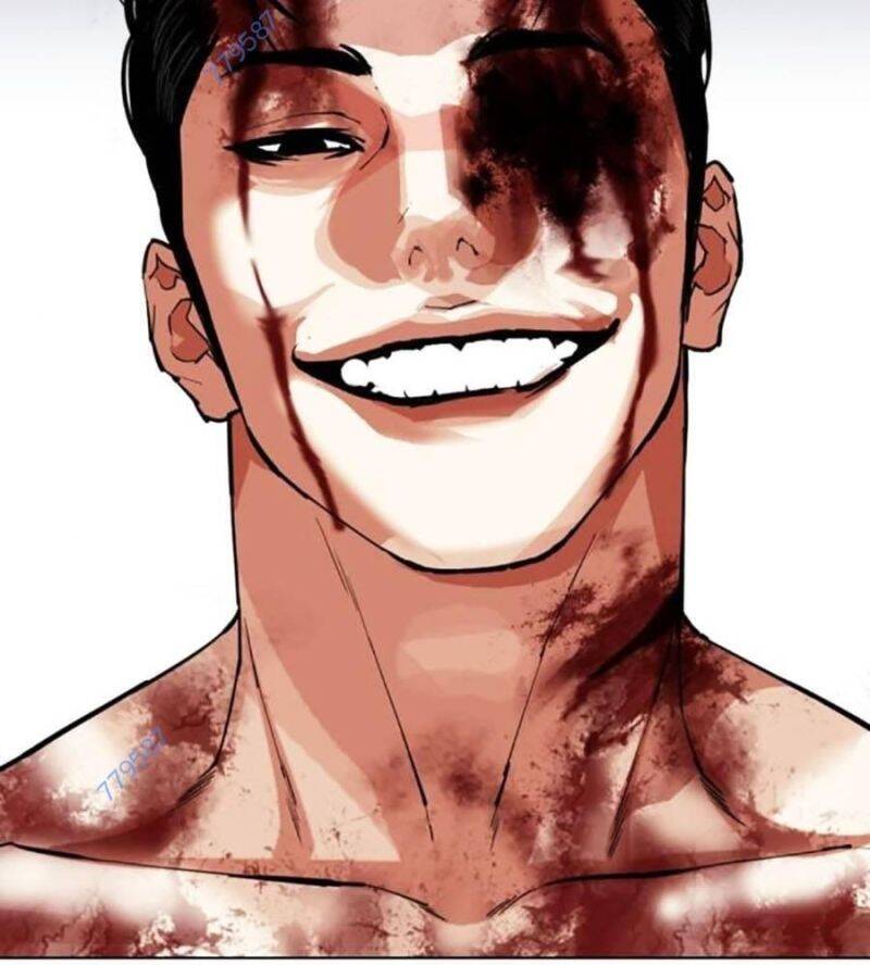 Hoán Đổi Diệu Kỳ Chapter 516 - Trang 14