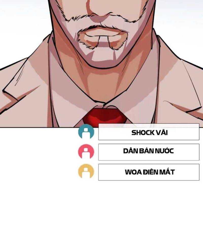 Hoán Đổi Diệu Kỳ Chapter 516 - Trang 142