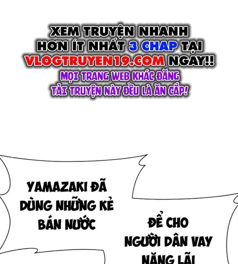 Hoán Đổi Diệu Kỳ Chapter 516 - Trang 143